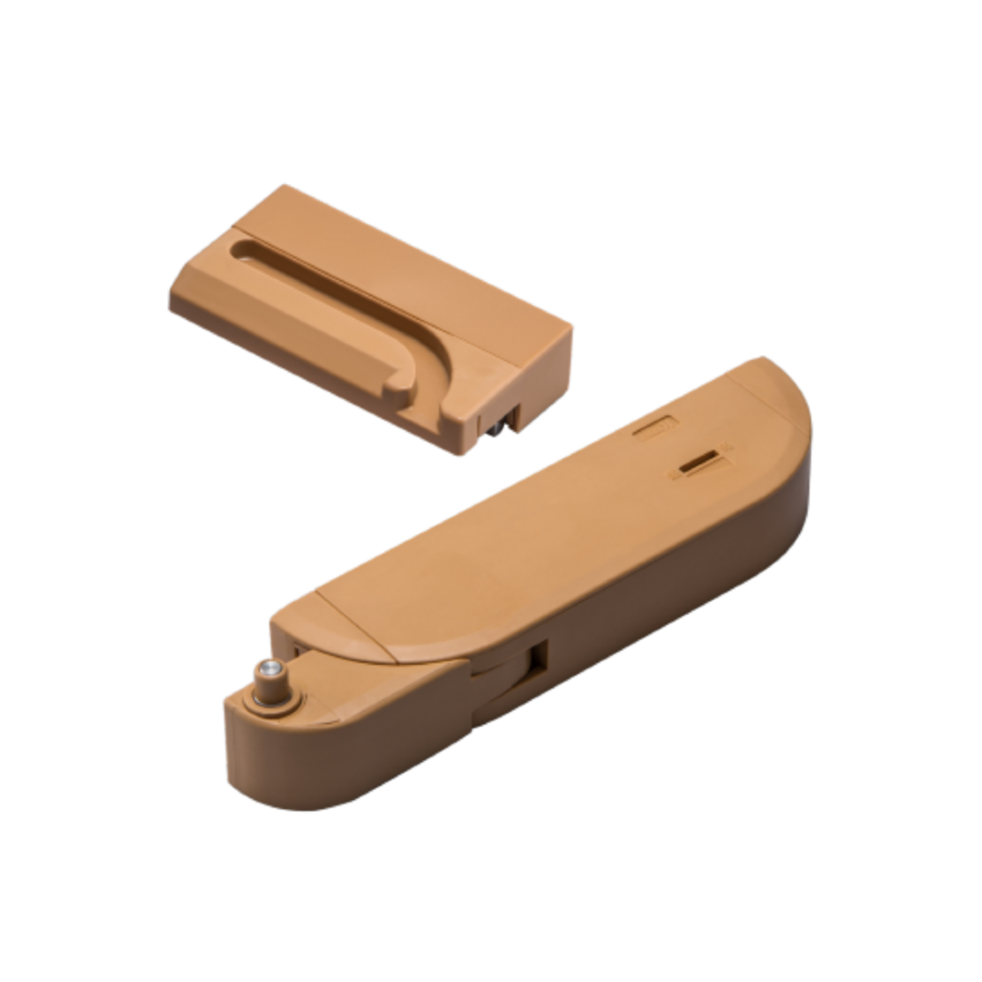 KURIKI Japan soft closing kit for doors