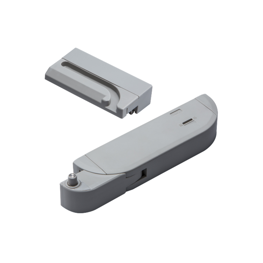 KURIKI Japan soft close mechanism product photo