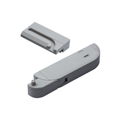 KURIKI Japan soft close mechanism product photo