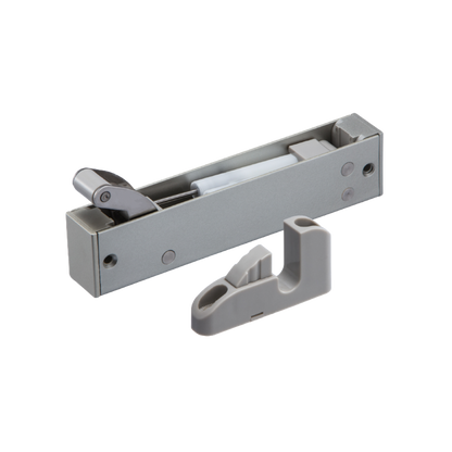 KURIKI Japan soft close mechanism product photo